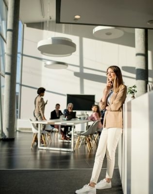 fde49da2-9d35-4e49-af25-37a623979028